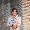 Triinu Rohtla