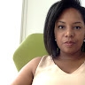 Laura Moïse - Glaude