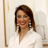 silvia colombo