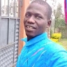 Okot Augustine