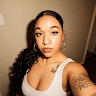 Maylea Roby