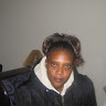 Esther Kabahuma