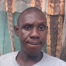 Fredrick Onyango