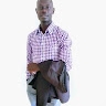 KAKAMA ALLAN