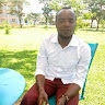 Marvin Otieno