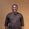 Ibrahim Abdulganiyu