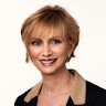 Deb Machen