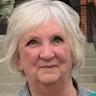 Francie Sullivan