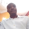 enoch quarshie