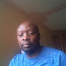 Peter Changilwa