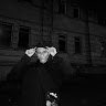 Sergei Boroday