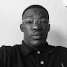 aik asirifi kofi