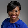 Jamille Thomas