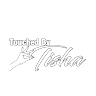 Touched by Tisha  