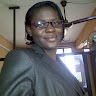 Okedele Susan