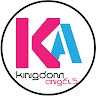 KINGDOM ANGELS