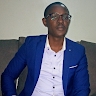 calvin owino