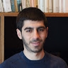 Mustafa Tekman