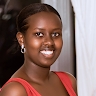 INEZA Beline