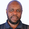Benard Ndungu