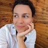 Ina Shollo