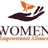 Women Empowerment Alliance