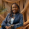 Denise Wilmer Barreto