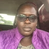 oginga anyango