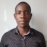 Daaki Benjamin Richard