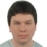 Олексій Новіков