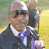 Daniel Williams