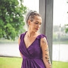 Vaiva Balandė