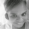 VALERIE ADAMS-CRUEL