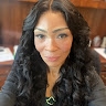 Beverly Foster