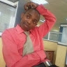 Titus Mugambi