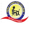 Pema Computers