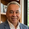 PEDRO FERNANDEZ