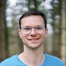 Jean-Rémy Otge