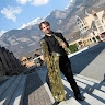 Joel Diegert
