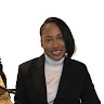Emani Evans