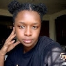 Zemvelo Khumalo