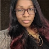 Constance Okoro