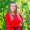 Тетяна Лавренчук