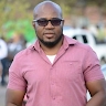 Felix Wisdom Banda