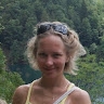 Eszter Kálmánné Polgár