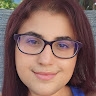Spiridoula Vangelatos