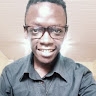 Abel Okoth