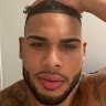 Ray Porter