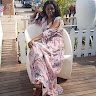gugs mthethwa