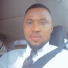 Abraham Akan